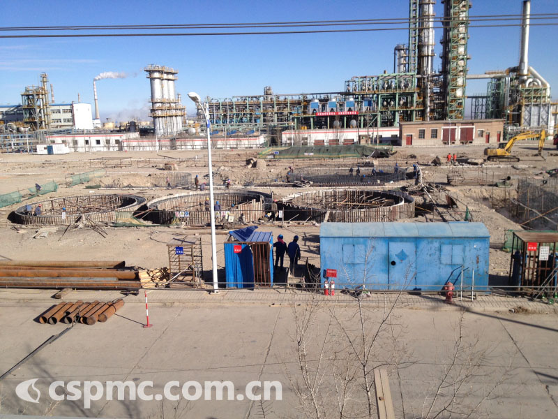 ���_(t��i)�޻��A(ch��)ʩ����r