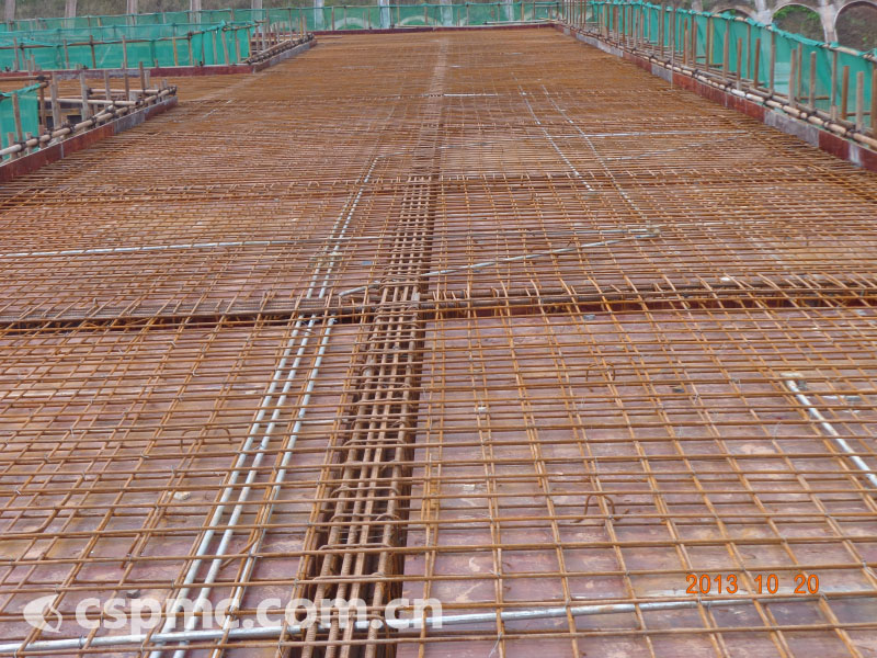 ׃�l�g������䓽�����