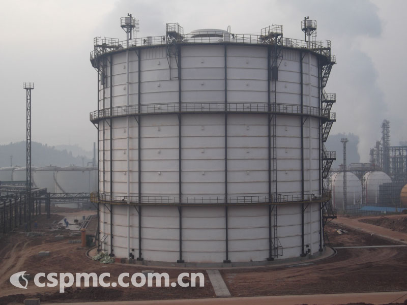 �Ĵ�ʢ�R�½�20000㎥��ʽ����b��