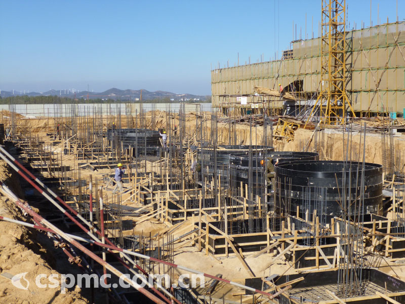 �����}ˮ���A(ch��)ʩ��