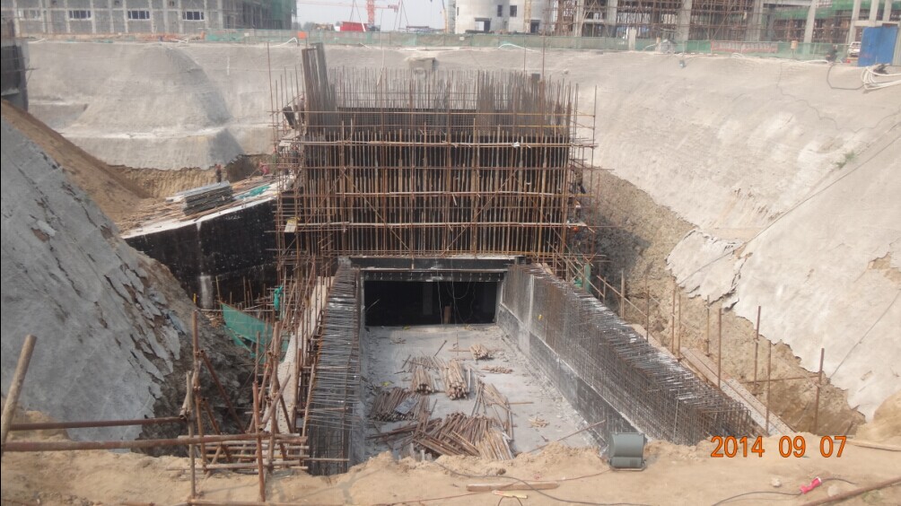 1#�D(zhu��n)�\��