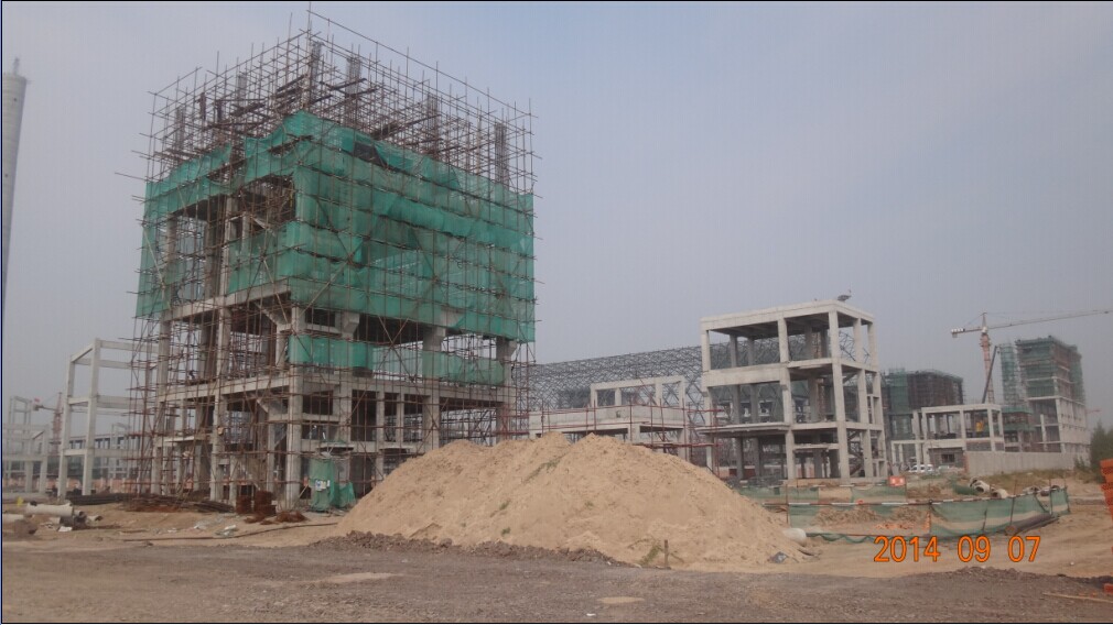 �D(zhu��n)�\��