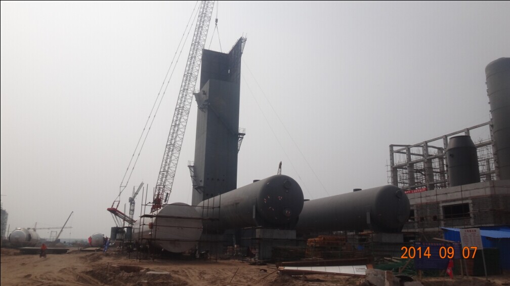 �շ����������ӺY